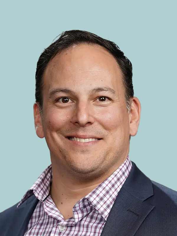 Jeremy Kimmel, PhD