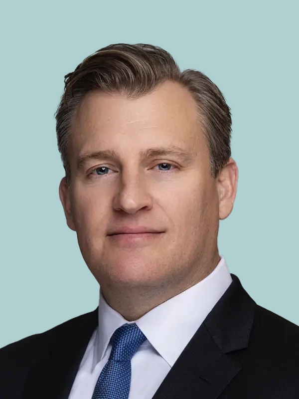 Seth Zimmerman