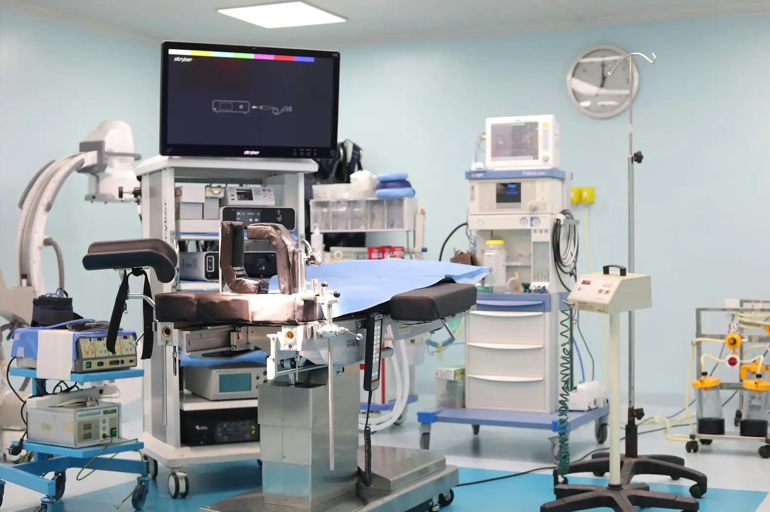 medical-devices
