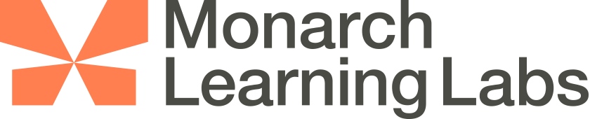 Monarch Learning Labs